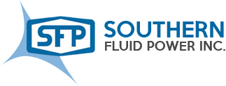 Southern Fluid Power Inc.