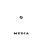 SWAT Media Group